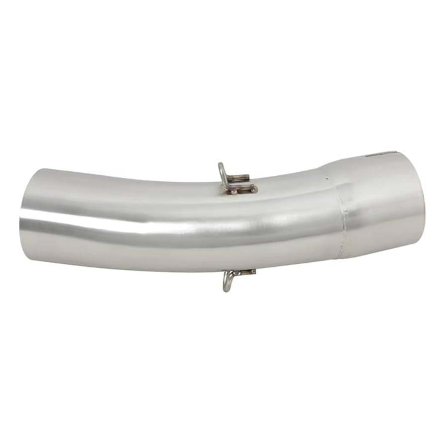 確認用 ライブディオZXとは？ニセモノに注意！